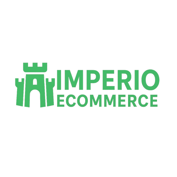 Mi tienda